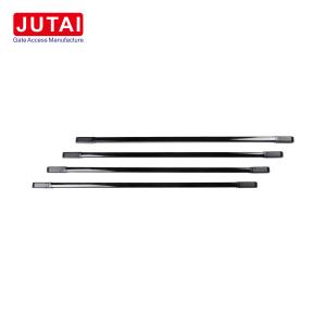China Waterproof Safety Light Curtain Sensor Customizable Beams Residential Safety Monitoring wholesale