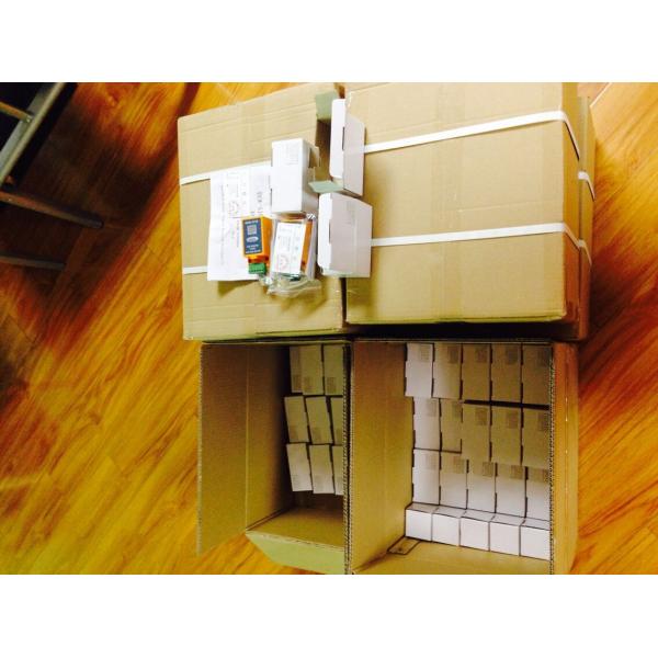 ECW-XP1 Elevator overload ,elevator parts,elevator load cell