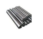 Pure Lead Shielding Sheets Roll From Metallic Lead Smooth And Without Defects