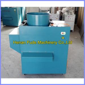 China Garlic separating machine, garlic separator wholesale