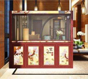 rectangle shape, square shape, custom made according to your requirements,  Chinese factory price, factory lead time,