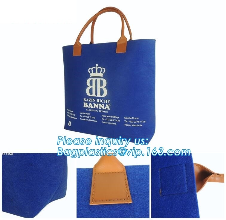 Handmade Canvas Tote Bag ,Leather Handle Canvas Bag,Heavy Canvas Tote Bag,Eco Friendly Shopping Bag Fashion Cheap Cotton