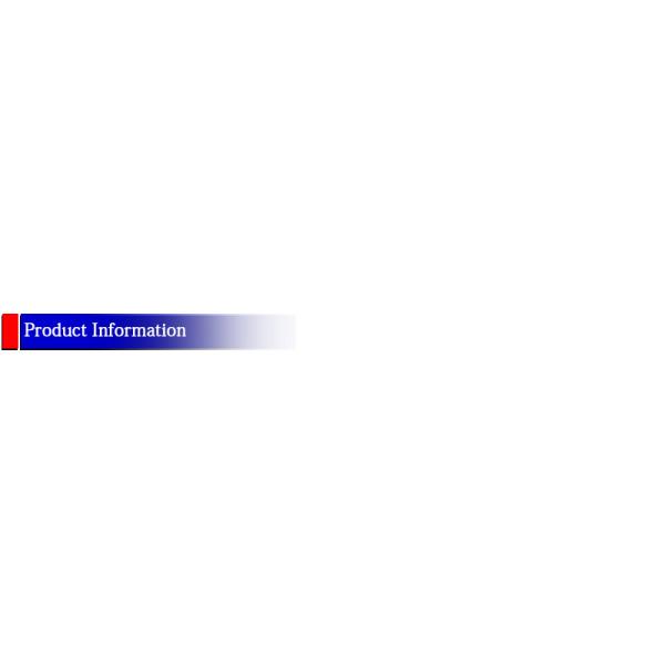 IPS Mcu 240x320 Dot TFT LCD Display 2.4" 300cd/m2 Tft Lcd Module