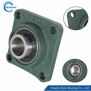 China P0 P6 P5 P4 UCF Pillow Block Bearing UCF204 UCF205 UCF206 Housing Bearing wholesale