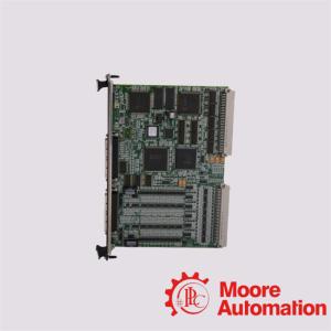 China IS200VCMIH2BF GE VME Communications Interface wholesale