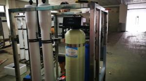 Commercial drinking water,reverse osmosis water purifier