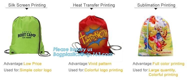 Wholesale Multifunctional Promotional Products Custom Logo Neck Warmer Bandana ,Bandanas Headwear,100% Microfiber Polyes