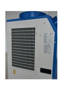 Split AC Supplier In Uae Air Conditioners