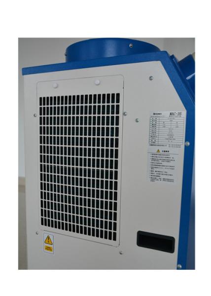Quality Split AC Supplier In Uae Air Conditioners for sale