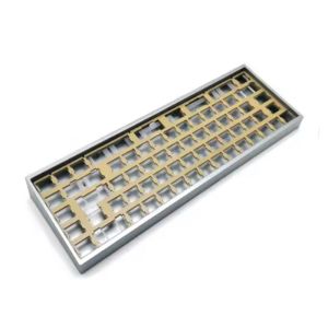 China Electronics CNC Machining Milling Turning Service Process Anodizing Finish wholesale