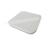 Huawei Indoor Enterprise Wireless Access Point AP Omni Directional 2.53 Gbit/s