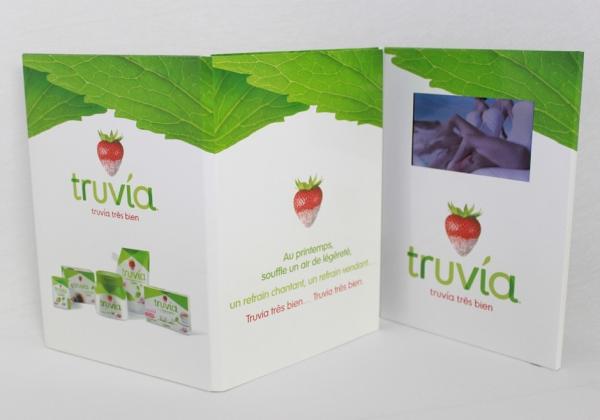 Quality customized lcd video card for promotional business , 2.4" / 5" / 7" / 10.1" / 4.3" for sale