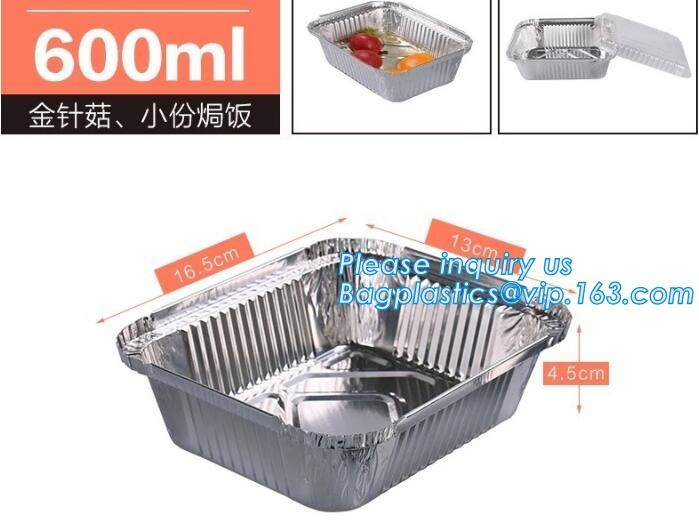 5M*37CM width non-stick silicone coated baking parchment paper,roasting paper for grill,line,cooking,BBQ bagplastics pac
