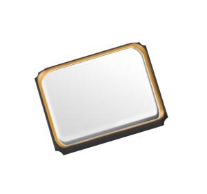 China Compact 10ppm 12PF High Frequency Crystal Oscillator 27MHZ For Wireless LAN wholesale