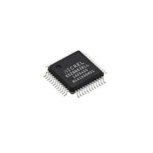 China DSPIC33EP512GP806-I/MR wholesale