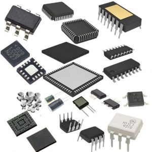 China AT42QT1110-AUR wholesale