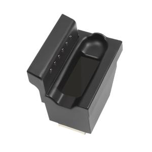 China Open Type 32 - Bit Microprocessor Finger Vein Biometric Recognition Collection Module wholesale