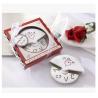 Buy cheap New creative promotion gift product wedding gift pizza cutter knife from wholesalers