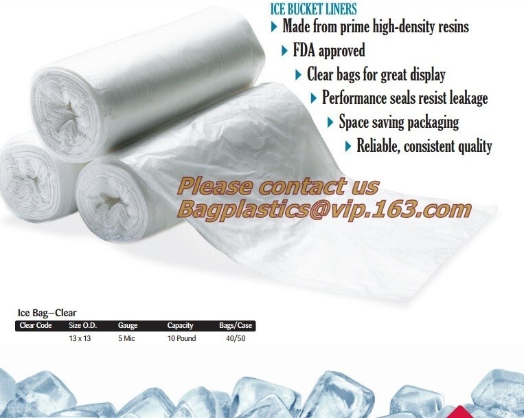 biodegradable plastic food bread wicket bag, PACK, Accept Custom Order bread packaging CPP BOPP plastic wicket bread bag