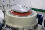 Electromagnetic High Frequency Vibration Test Machine For Accelerated Vibration