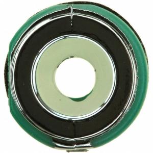 China OPC11COLWD wholesale