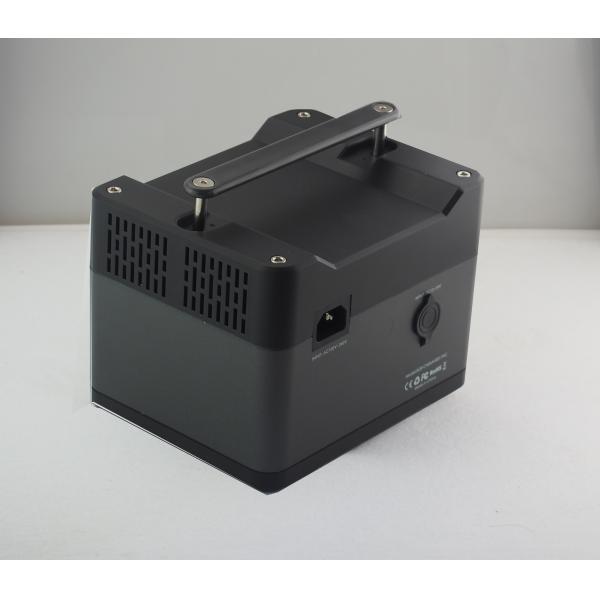 110V Lithium Battery Portable Generator