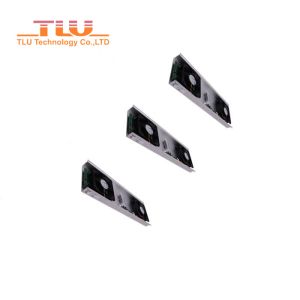 China Hima DCS Modules F3300 Digital Module wholesale