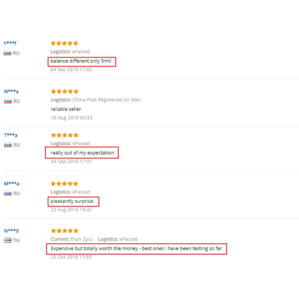 8s Active Deligreen Balancer For BYD LiFePO4 Battery