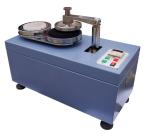 Textile Pilling Tester / Textile Fabric Surface Fuzzing and Pilling Tester YG502