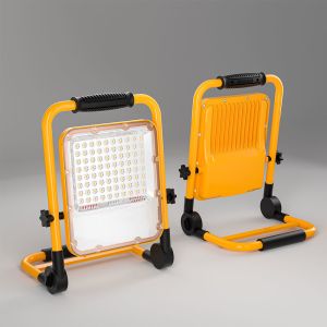China Portable Rechargeable LED Work Light wholesale