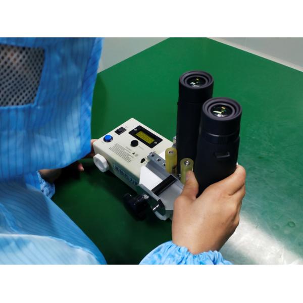 12X Zoom Digital Camera Binoculars 2.0" LCD Screen HD Video Recording Long Range