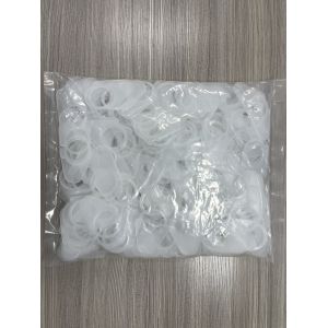 Intelligent System Automatic Study Strong Versatility Visual Counting Packing