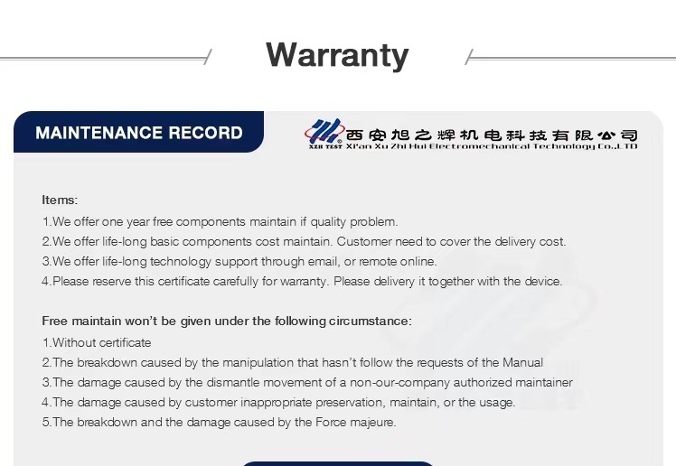 China Manufacturer Range 0.9-10000 Transformer TTR Turns Ratio Tester Three-Phase Precision Inverter Power Supply