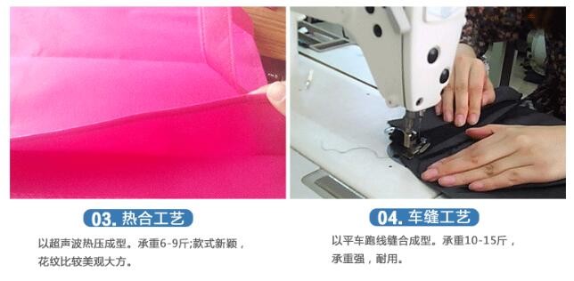 Flag, Hand Flag, National Flag, Bunting. • Roll Up Stand, Pop Up Stand, X Banner Stand, Canopy Tent, Light Box, Promotio