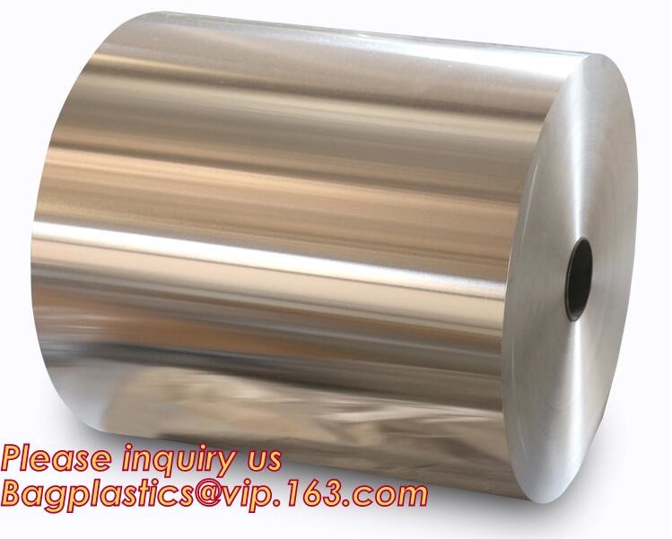 5M*37CM width non-stick silicone coated baking parchment paper,roasting paper for grill,line,cooking,BBQ bagplastics pac