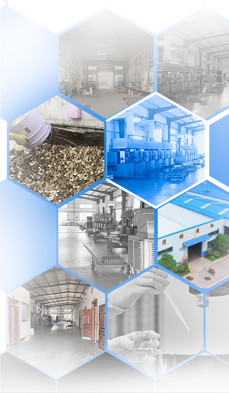 Quick Connecting Grinding Machine Applied Segmented Diamond Abrasive for Concrete Floor