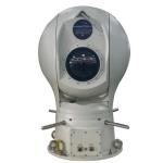 LT-E8 Target Intelligent Linkage Tracking Multi Spectral Optoelectronics