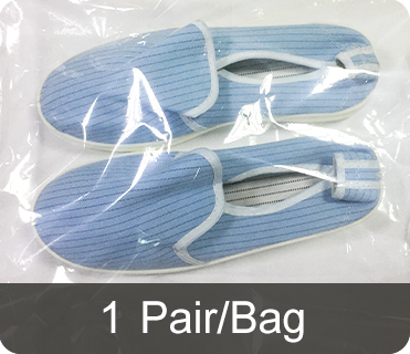 shanghai manufacture PU anti-static canvas shoes