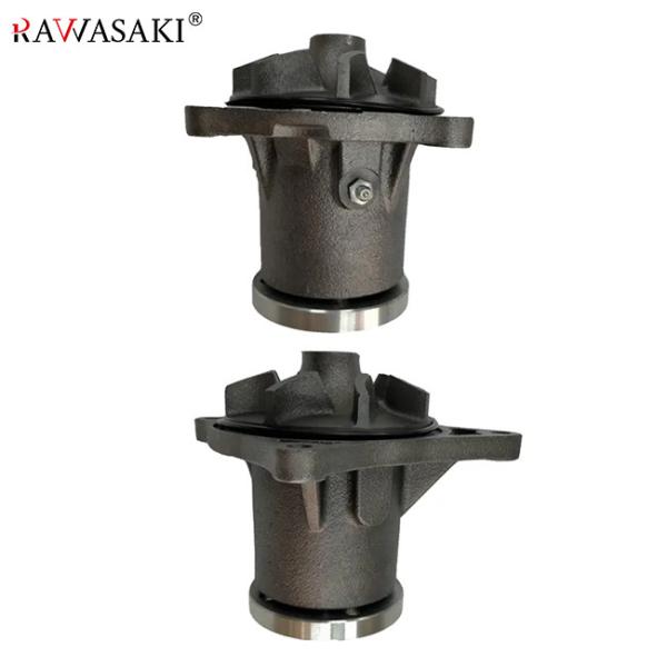 Engine Parts 3066 Diesel Water Pump 178-6633 1252989 5I-7693