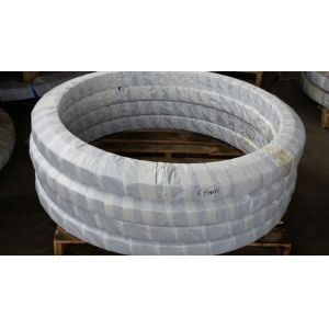 Factory Supply NK250E Kato Crane Slewing Bearing Swing Gear