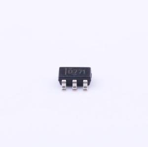 DAC7571IDBVR Data Converter ICs Digital to Analog Converters DAC PC Peripherals Chip