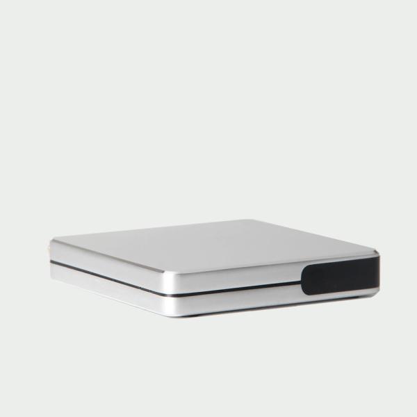 Quality Dual Wifi Wireless Video Transmitter Receiver 12A For Wireless Casting for sale