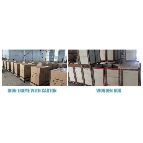 Engineering Road Construction 500mm Concrete Asphalt Road Surface Cutter Machine with Short Turning Radius Performance