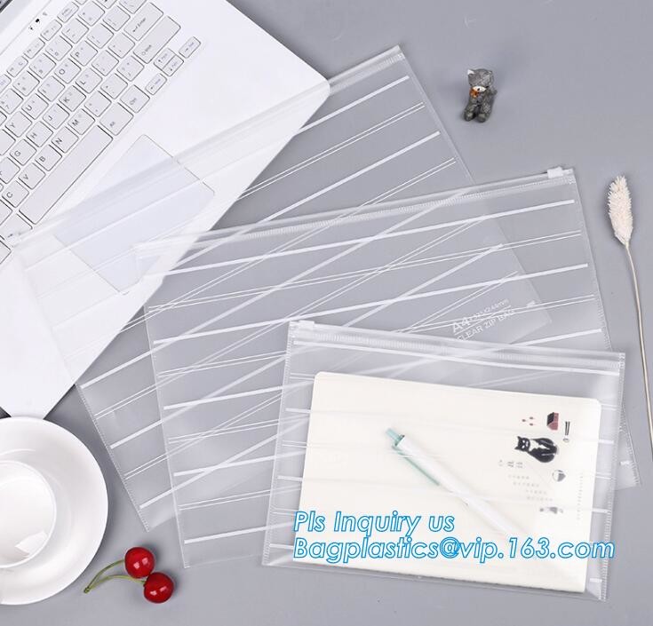 Export to Japan silicone pencil bag, neoprene customized logo pencil bag, zipper lovely large capacity students learning