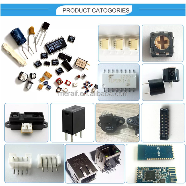 Electronic Components XC2S150 XC2S150-5FGG456 XC2S150-5FGG456C Electronic Component IC chip Support BOM Service