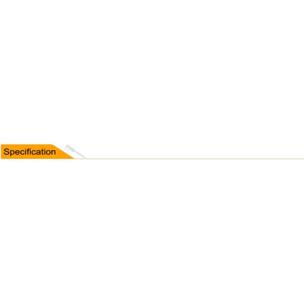 Precision Electronic Digital Caliper with 0-1000mm Measuring Range for Wide Size Measurement