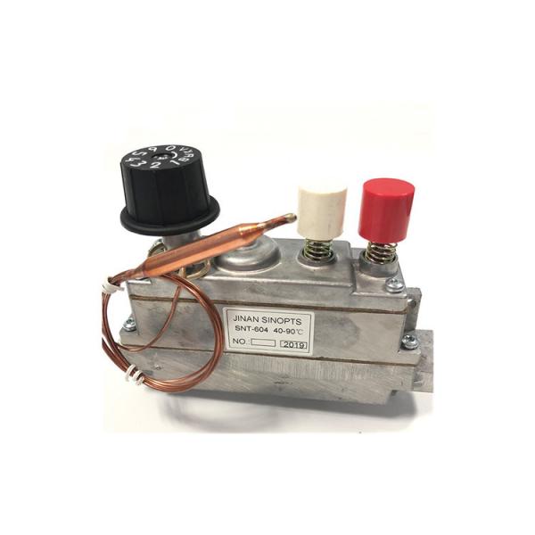Arbat 40-90 º C Multifunctional Automatic Combination Gas Control Valve