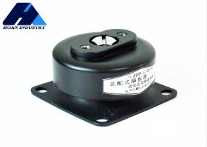 China JZP-15 Cable Vibration Isolators The Ultimate Damping Solution for Mechanical Systems wholesale