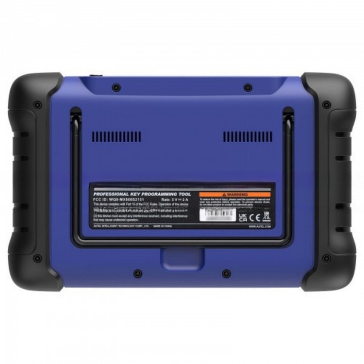 Autel MaxiIM IM508S XP200 Key Programmer for All Diagnostic Systems Professional Tool