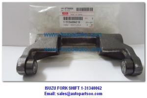 China ISUZU 1-31340062-0 Fork Shift wholesale